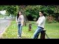 24 Manineram Yuvan Yuvathi