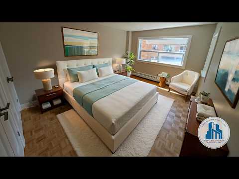 Millwell Properties - Video 6 of 9
