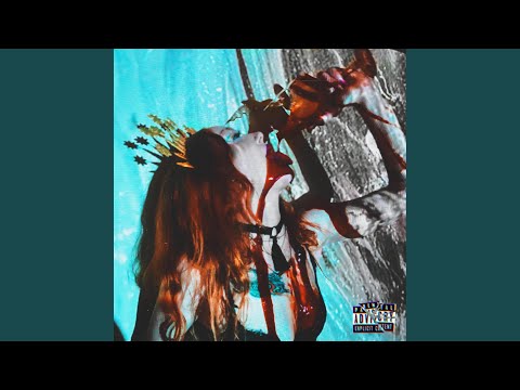 simple (interlude) (feat. Ricvrd)