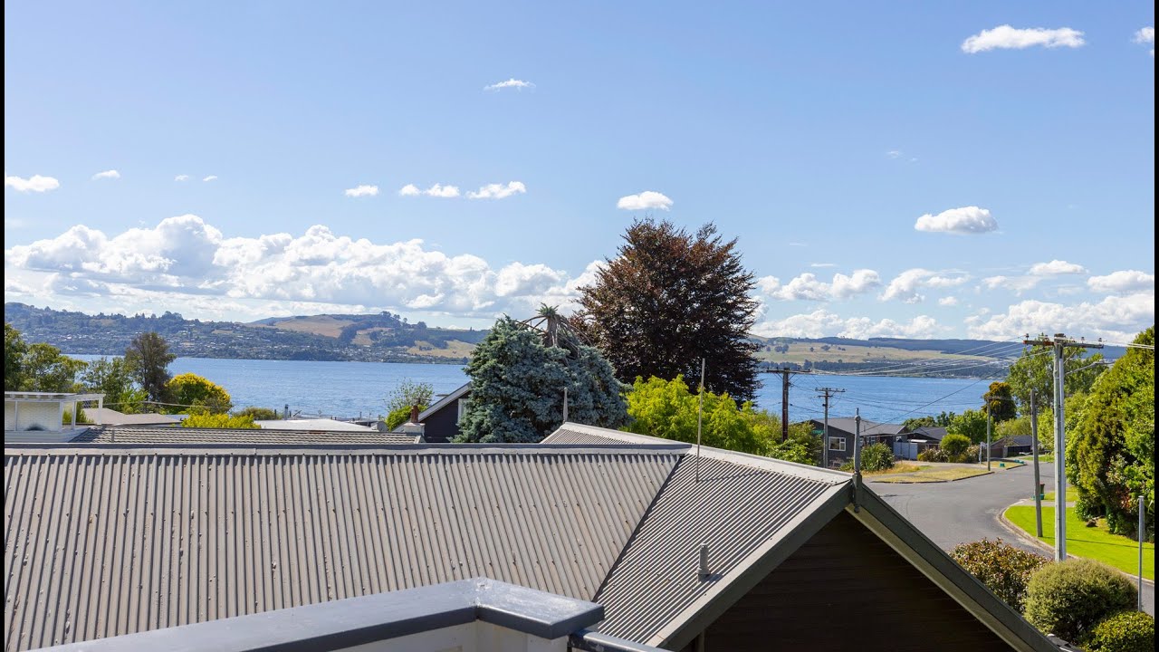 Largest Landholding in Rainbow Point