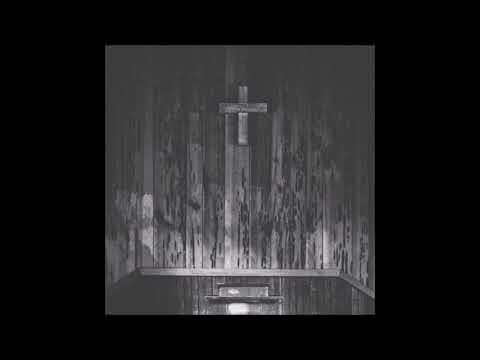 14. King Yosef - vision [23.10.2016]