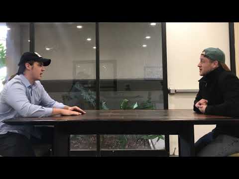 Edward Norton's Dunk