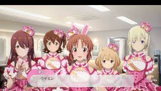 ぶーすけPがアイドル育てる 4
