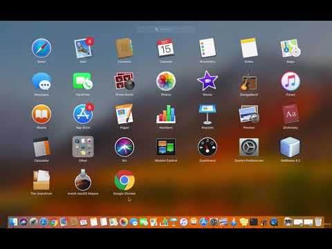 Java ExecutorService and Thread Pools