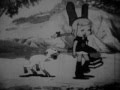 Mary S Little Lamb 1935