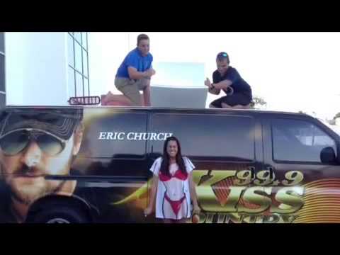 Dina B ALS Challenge