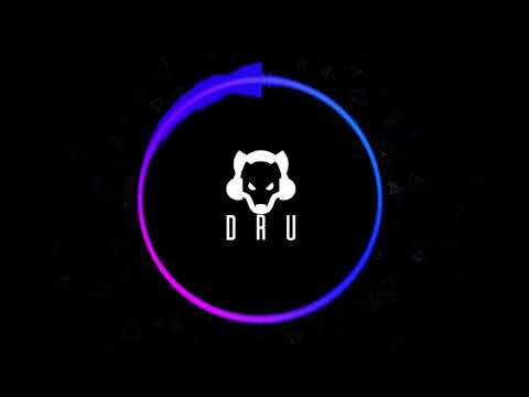 Bassline Mix 2018  #2 - (DJ Q,  Bass Boy, Holy Goof, Flava D, TS7)