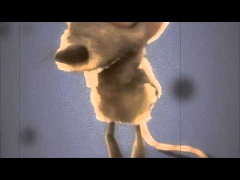 Dokta Frabz-  Elektricity ft Naeto C (Rodent G. Version)