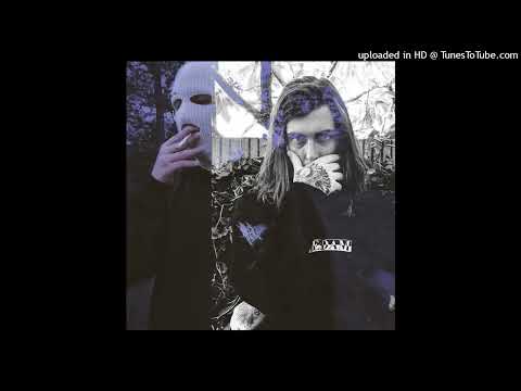 *FREE FOR PROFIT* VELIAL SQUAD x GHOSTEMANE Type beat - DARK FLOWER