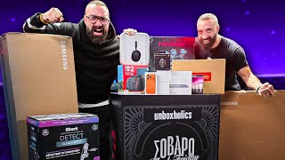 Video thumbnail image