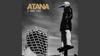 Download lagu I See You mp3