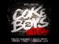 French Montana & Coke Boys - Red Light (Prod ...
