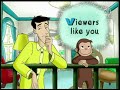 PBS Kids 2009 EXTREMELY RARE