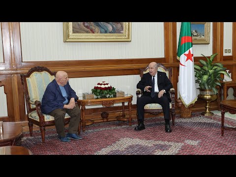 فيديو يوتيوب