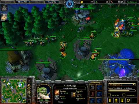 WE.Pepsi.Sky vs SK.Lyn 1set 2of2 [ENG]