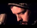 Stuart Warwick - Cherished Muscle 
