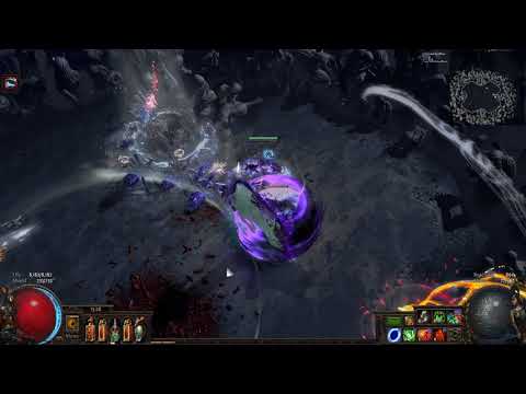 Pure Skeleton Warriors - Deathless Uber Elder