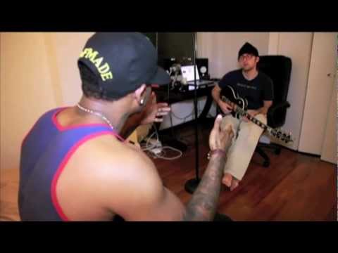 HARTLY x SNOW present PENTHOUSE . . .  a day at the office felixsnow.com