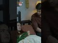 Caring Husband WohPagalSi Shorts HiraKhan