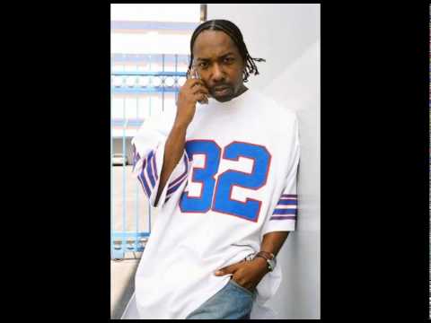 MC Eiht Ft 2Face & Boom Bam - Goldigger (NEW)