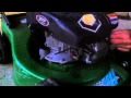 GXV120 Honda Clone Wild Rpm Plus Flames D