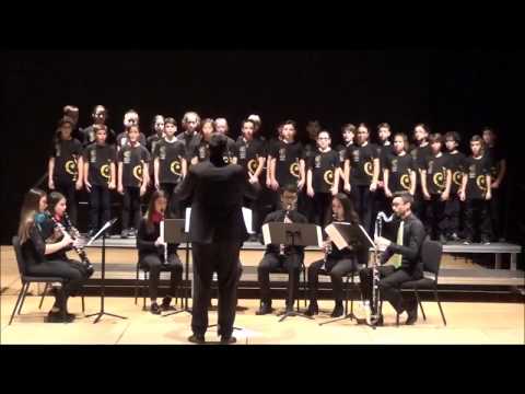 SIBELIUS  Carminalia