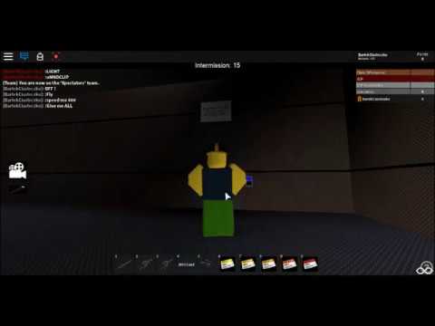 Secrets Scp Containment Breach Roblox Smotret Onlajn Na Hah Life - roblox scp containment breach secret room