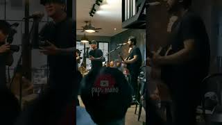 Download lagu #shorts  KILMS X ADRI DWITOMO KARMA, ANNIVERSARY 19th berkarya mp3