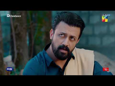 Sabz Ali Apne Jhoot Par Hilmand Se Sharminda - Sang-e-Mah