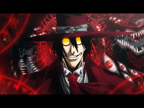 $LOTHBOI - HEY MOM I JOINED A CULT (prod. VENXM)