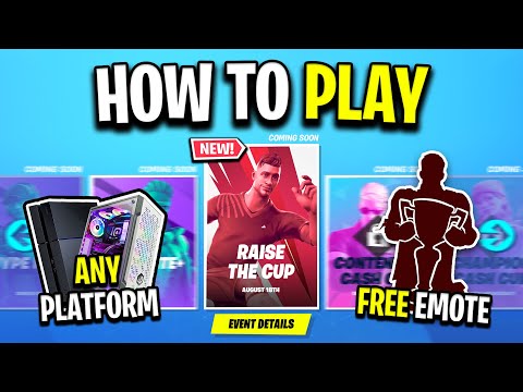 Fortnite Season 7 Secret Battle Stars Week 5