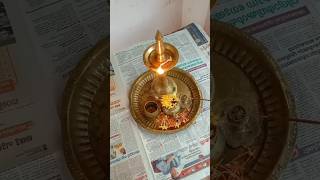 Download lagu വൈകുന്നേരം 🥰 #lovemusic #love #ownvoice #vaikunneram #toutubechannel mp3