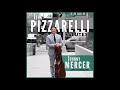 John Pizzarelli -  Skylark