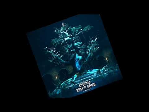 Envine Feat. Michael Jo - Sem's Song (Hardstyle/Music) (Scantraxx) (HIMW)