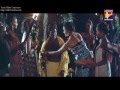 KOWNDAMANI START MUSIC STOP MUSIC GREAT THEME