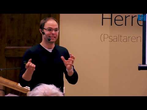 Hjärntrötthet, eller vad vi nu ska kalla det...