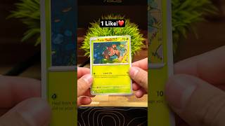 Oh no!? 😱💀✂️ #pokemonchannel #pokemoncards #pokemon #pokemontcg