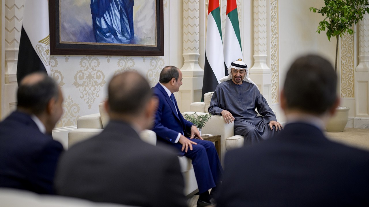 صورة بعنوان: Youtube-Image