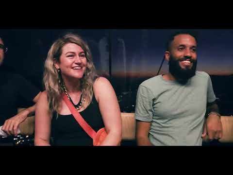 Náhled pro video reference