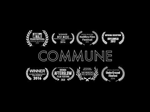 Commune