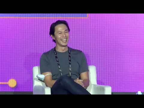 SFF 2022 | Managing Wealth & WealthTech’s Future