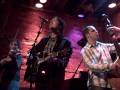 Matthew Brookshire - Pull It Apart - Rockwood Music Hall - January 14, 2009