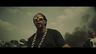  Lil Jon, Skellism - In The Pit (Official Music Video) ft. Terror Bass