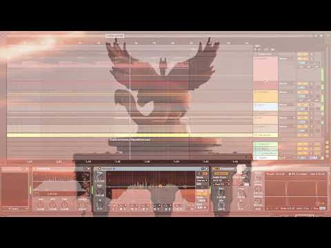 ILLENIUM, Sueco (feat. Trippie Redd) - Story Of My Life (Youth In Circles Remix)