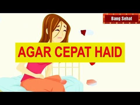 download lagu mp3 mp4 Tips Cepat Dapat Haid, download lagu Tips Cepat Dapat Haid gratis, unduh video klip Tips Cepat Dapat Haid