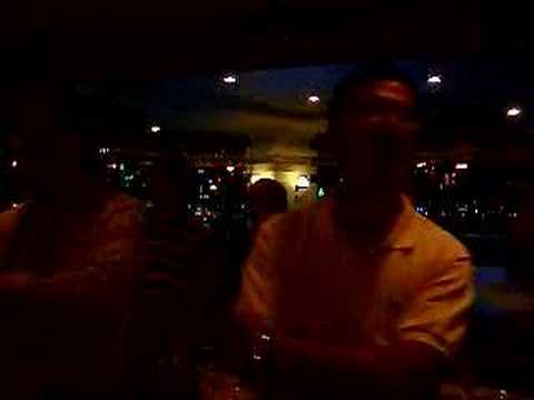 SPC 30th Anniversary Reunion