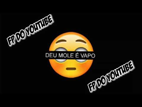 Mc Jacare   Comprei um lanç4 - light ( SEM VINHETA ) ( 128kbps ).mp3