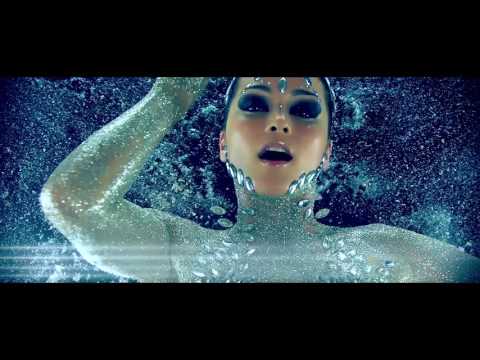 041  DJ Sasha Dith & Steve Modana   NO MONEY NO HONEY