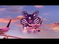 kenia OS - La OG (Official Lyric Video)