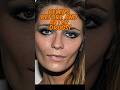 Celebs Before And After Drug Addiction